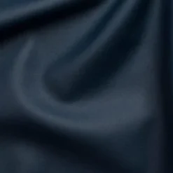 OP=OP Hocker met 1 lade Skaileer Denim