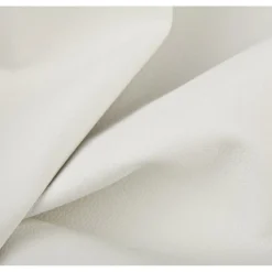 OP=OP Opberg Bed Boris 120 x 200 Skaileer Wit