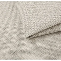 OP=OP Poef opbergruimte Sem | Naturel Beige