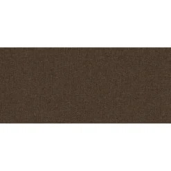 OP=OP Slaapbank met opbergruimte Mick | U-bank Bruin