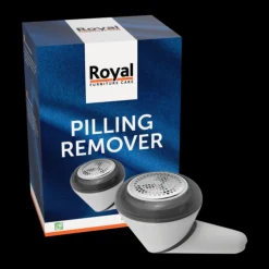 Pilling Remover met Accu | Pluis verwijderaar