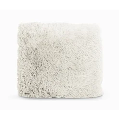 Polar Bear - sierkussen Beige (50 x 50)