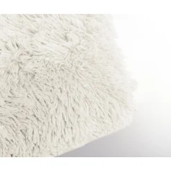 Polar Bear - sierkussen Beige (50 x 50)