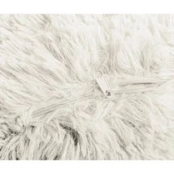 Polar Bear - sierkussen Beige (50 x 50)