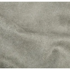 Preston 32 - Lichtgrijs