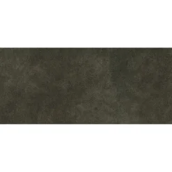 Preston 38 - Mosgroen