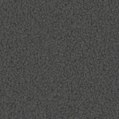 Quelle 92 - Teddy Stof Antraciet