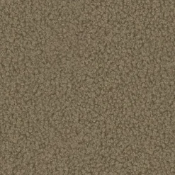 Quelle 18 - Teddy Stof Beige