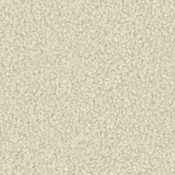 Quelle 02 - Teddy stof Creme