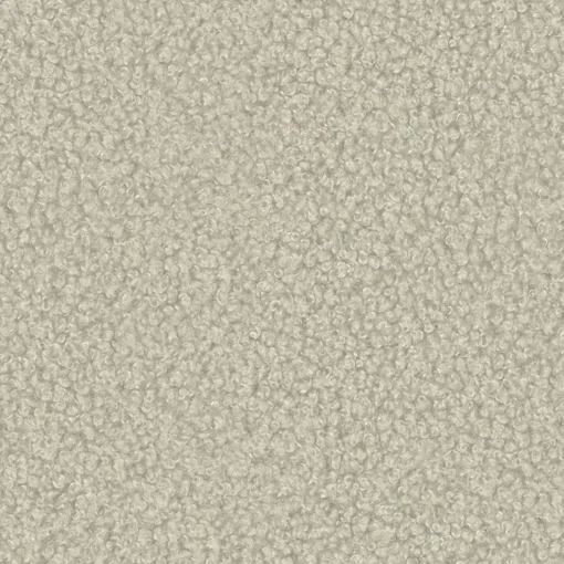 Quelle 03 - Teddy stof Creme 2