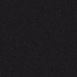 Quelle 29 - Teddy Stof Donker Paars/Antraciet