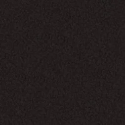 Quelle 26 - Teddy Stof Donker Bruin