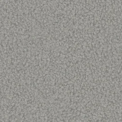 Quelle 83 - Teddy Stof Grijs