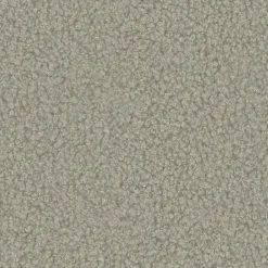 Quelle 87 - Teddy Stof Grijs/Beige