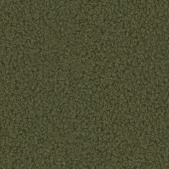 Quelle 38 - Teddy Stof Groen