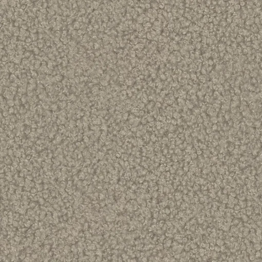 Quelle 05 - Teddy Stof Licht Beige