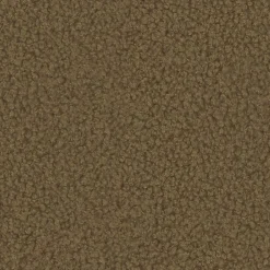 Quelle 17 - Teddy Stof Oker/Bruin