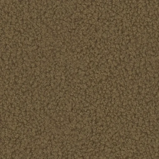 Quelle 17 - Teddy Stof Oker/Bruin