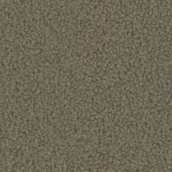 Quelle 16 - Teddy Stof Taupe