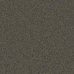 Quelle 20 - Teddy Stof Taupe/Grijs