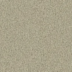 Quelle 06 - Teddy stof Zand