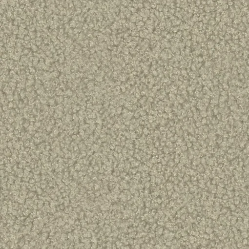 Quelle 06 - Teddy stof Zand