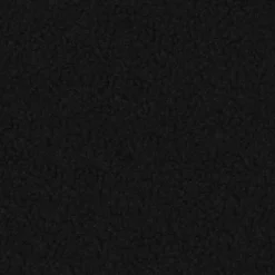 Quelle 100 - Teddy Stof Zwart