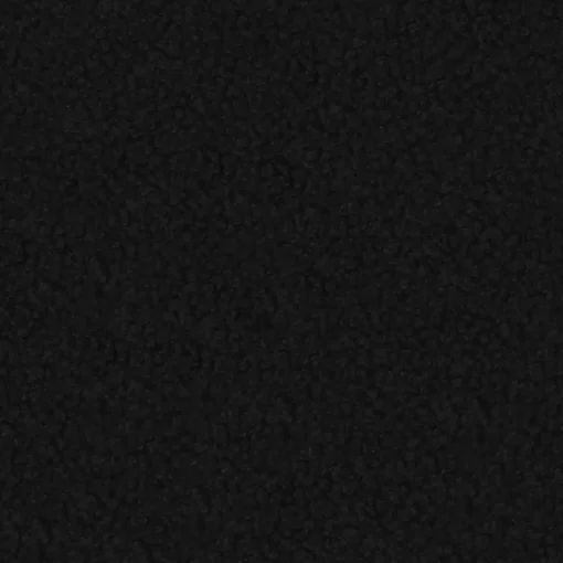 Quelle 100 - Teddy Stof Zwart