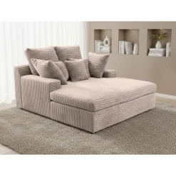 Relaxbank Lugano 2-zits