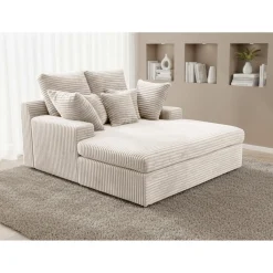 Relaxbank Lugano 2-zits