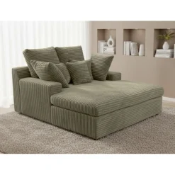 Relaxbank Lugano 2-zits