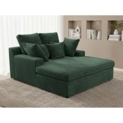 Relaxbank Lugano 2-zits