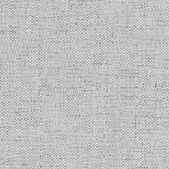 Showroommodel Loungebank Malibu Grijs - Rechts - Niet in originele verpakking - Kans op schade