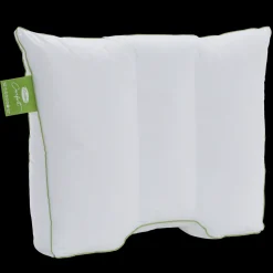 Silvana | Comfort Hoofdkussens