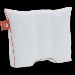 Silvana | Comfort Hoofdkussens