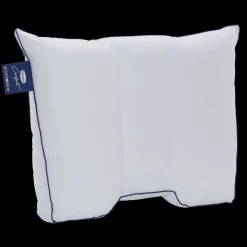 Silvana | Comfort Hoofdkussens