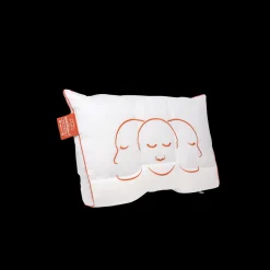 Silvana | Support Hoofdkussens met neksteun