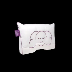 Silvana | Support Hoofdkussens met neksteun