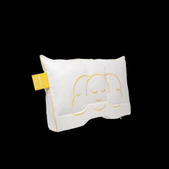 Silvana | Support Hoofdkussens met neksteun