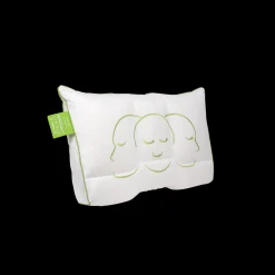 Silvana | Support Hoofdkussens met neksteun