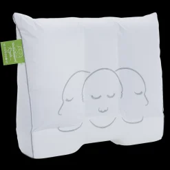 Silvana | Support Royale Hoofdkussens met neksteun