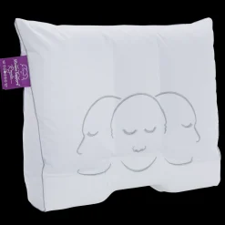 Silvana | Support Royale Hoofdkussens met neksteun