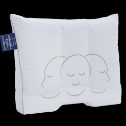 Silvana | Support Royale Hoofdkussens met neksteun