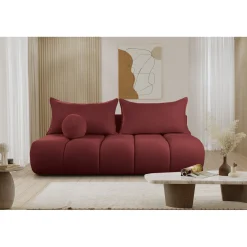 Slaapbank met Opbergruimte Imola | Zitbank