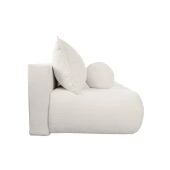 Slaapbank met Opbergruimte Imola | Zitbank