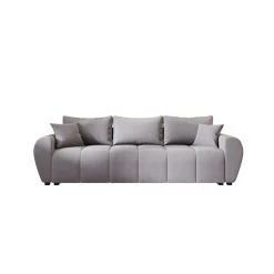 Slaapbank met opbergruimte Max | Zitbank