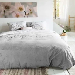 Soft Morning Anthracite