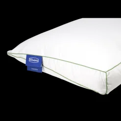 Sonora Hoofdkussen 90 % eendedons