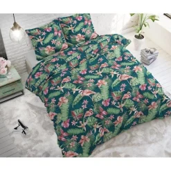 Summer Vibes 2 Green