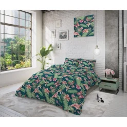 Summer Vibes 2 Green